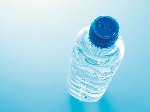塑料瓶_塑料瓶图片